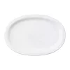 Discount 🤩 Juliska Puro Whitewash Platter 🎁