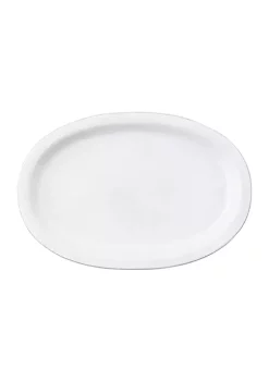 Discount 🤩 Juliska Puro Whitewash Platter 🎁