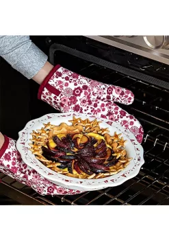 Best Sale 😍 Juliska WINTER FROLIC PIE DISH 🧨 -Juliska store Belk 522