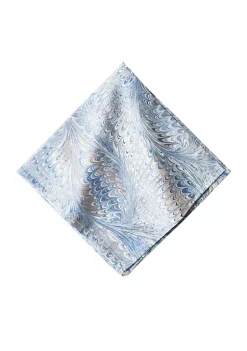 Coupon 🧨 Juliska Firenze Delft Blue Napkin 🌟 -Juliska store Belk 528
