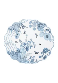 Wholesale ๐ Juliska Field of Flowers Set of 4 Placemats ๐