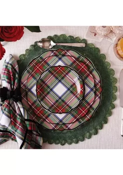 Promo 🤩 Juliska Berry & Thread Whitewash 6-in. Coupe Bowl 🤩