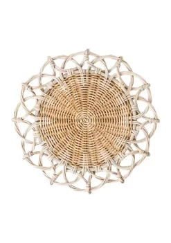 New ✔️ Juliska Provence Placemat ✔️ -Juliska store Belk 542