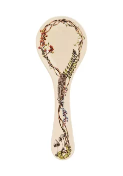 New 🎉 Juliska Forest Walk Spoon Rest ❤️