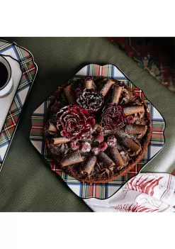 Juliska store -Juliska store Belk 550