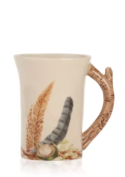 Flash Sale 🎁 Juliska Forest Walk Mug 🎁