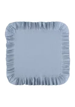 Juliska store -Juliska store Belk 560