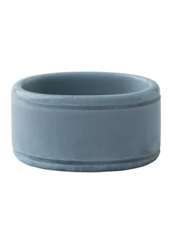 Juliska store -Juliska store Belk 576