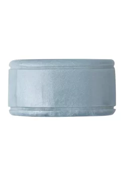 Best deal 🎉 Juliska Puro Napkin Ring 😍 -Juliska store Belk 577