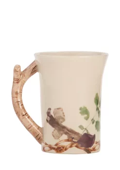 Flash Sale 🎁 Juliska Forest Walk Mug 🎁 -Juliska store Belk 58