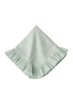 Promo ⌛ Juliska Mademoiselle Napkin 🔔