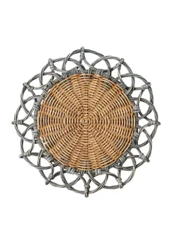 Best Sale 🔥 Juliska Provence Placemat 🔔