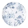 Best deal ⌛ Juliska Field of Flowers Melamine Dinner Plate 🔥
