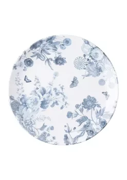 Best deal ⌛ Juliska Field of Flowers Melamine Dinner Plate 🔥