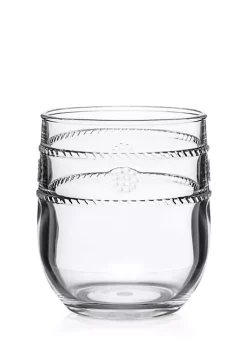 Cheap 😍 Juliska Isabella Acrylic Tumbler ✔️