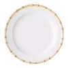 Cheapest ⭐ Juliska Classic Bamboo Natural Platter/Charger Plate 🔔