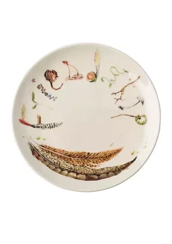 Wholesale 🎁 Juliska Forest Walk Sentiment Tidbits - Set of 4 🎉 -Juliska store Belk 612