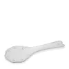 Best Sale 🔥 Juliska Berry & Thread Whitewash Spoon Rest 💯
