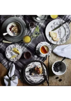 Juliska store -Juliska store Belk 626