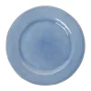 Flash Sale 🧨 Juliska Puro Chambray Dessert/Salad Plate ✔️