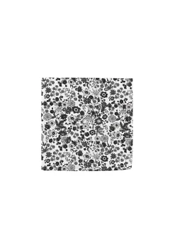 Brand new ✔️ Juliska FIELD OF FLOWERS NAPKIN 🌟 -Juliska store Belk 648