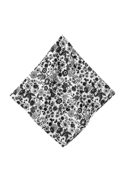 Brand new ✔️ Juliska FIELD OF FLOWERS NAPKIN 🌟 -Juliska store Belk 649