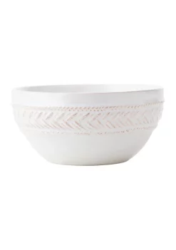 Cheap 💯 Juliska Le Panier Whitewash Berry Bowl 🎉