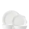 Top 10 🧨 Juliska Berry & Thread French Panel 4-Piece Place Setting 🔥