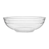 Deals 😀 Juliska Isabella Acrylic 13 Inch Serving Bowl 🥰
