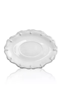 Top 10 👏 Juliska Berry & Thread Whitewash Sauce Boat Stand 🔥