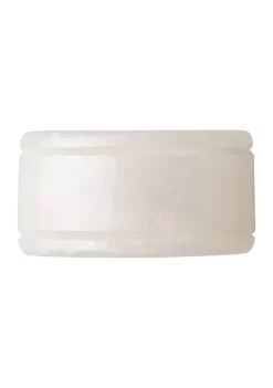 Best Pirce 🔥 Juliska Puro Napkin Ring 😉