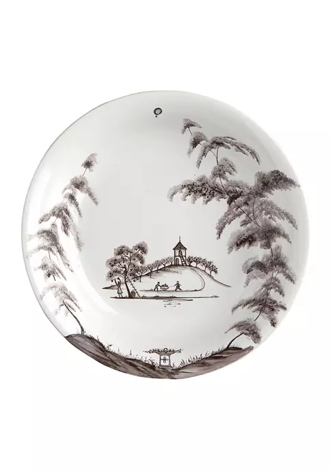 Brand new ๐ Juliska Country Estate Flint Serving Bowl Harvest ๐ฏ 2 Brand new ๐ Juliska Country Estate Flint Serving Bowl Harvest ๐ฏ - Image 2