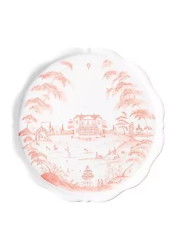 Buy ✨ Juliska Country Estate Cake Stand 🧨 7 Buy ✨ Juliska Country Estate Cake Stand 🧨 -Juliska store Belk 731