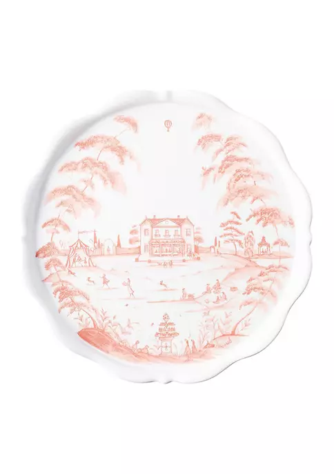 Buy ✨ Juliska Country Estate Cake Stand 🧨 3 Buy ✨ Juliska Country Estate Cake Stand 🧨 - Image 3