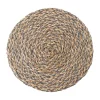 Best Pirce 🌟 Juliska Woven Straw Placemat ❤️