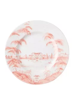 Coupon โ Juliska Country Estate Dinner Plate ๐