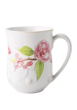 Deals ๐ Juliska Berry & Thread Floral Sketch Camellia Mug ๐ 5 Deals ๐ Juliska Berry & Thread Floral Sketch Camellia Mug ๐ -Juliska store Belk 768