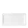 Brand new ⭐ Juliska Puro Whitewash Rectangular Appetizer Platter ⌛