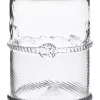 Hot Sale 😀 Juliska Graham Double Old Fashioned Glass ✔️