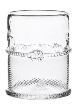 Hot Sale ๐ Juliska Graham Double Old Fashioned Glass โ๏ธ 5 Hot Sale ๐ Juliska Graham Double Old Fashioned Glass โ๏ธ -Juliska store Belk 797