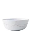 Top 10 ✨ Juliska Berry & Thread Melamine Cereal/Ice Cream Bowl 🎁
