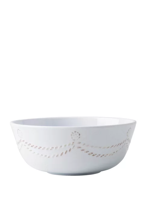 Top 10 ✨ Juliska Berry & Thread Melamine Cereal/Ice Cream Bowl 🎁 1 Top 10 ✨ Juliska Berry & Thread Melamine Cereal/Ice Cream Bowl 🎁