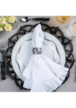 Coupon 🔥 Juliska PROVENCE RATTAN PLACEMAT 👏 -Juliska store Belk 800