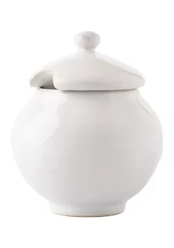 Deals 🤩 Juliska Puro Sugar Bowl 🤩