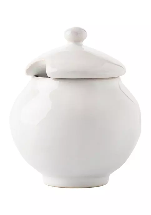 Deals 🤩 Juliska Puro Sugar Bowl 🤩 3 Deals 🤩 Juliska Puro Sugar Bowl 🤩 - Image 3