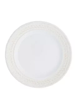 Flash Sale 😉 Juliska Le Panier Melamine Dinner Plate 🔔