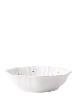 Cheapest 🛒 Juliska Berry & Thread Floral Sketch Cherry Blossom 13 Inch Serving Bowl ❤️