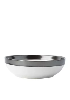 Cheapest 😍 Juliska Emerson Coupe Bowl 👏 -Juliska store Belk 847