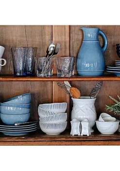 Brand new 👍 Juliska PURO LARGE TUMBLER 😉 -Juliska store Belk 851