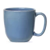 Cheap 🛒 Juliska Puro Chambray Cofftea Cup ⭐